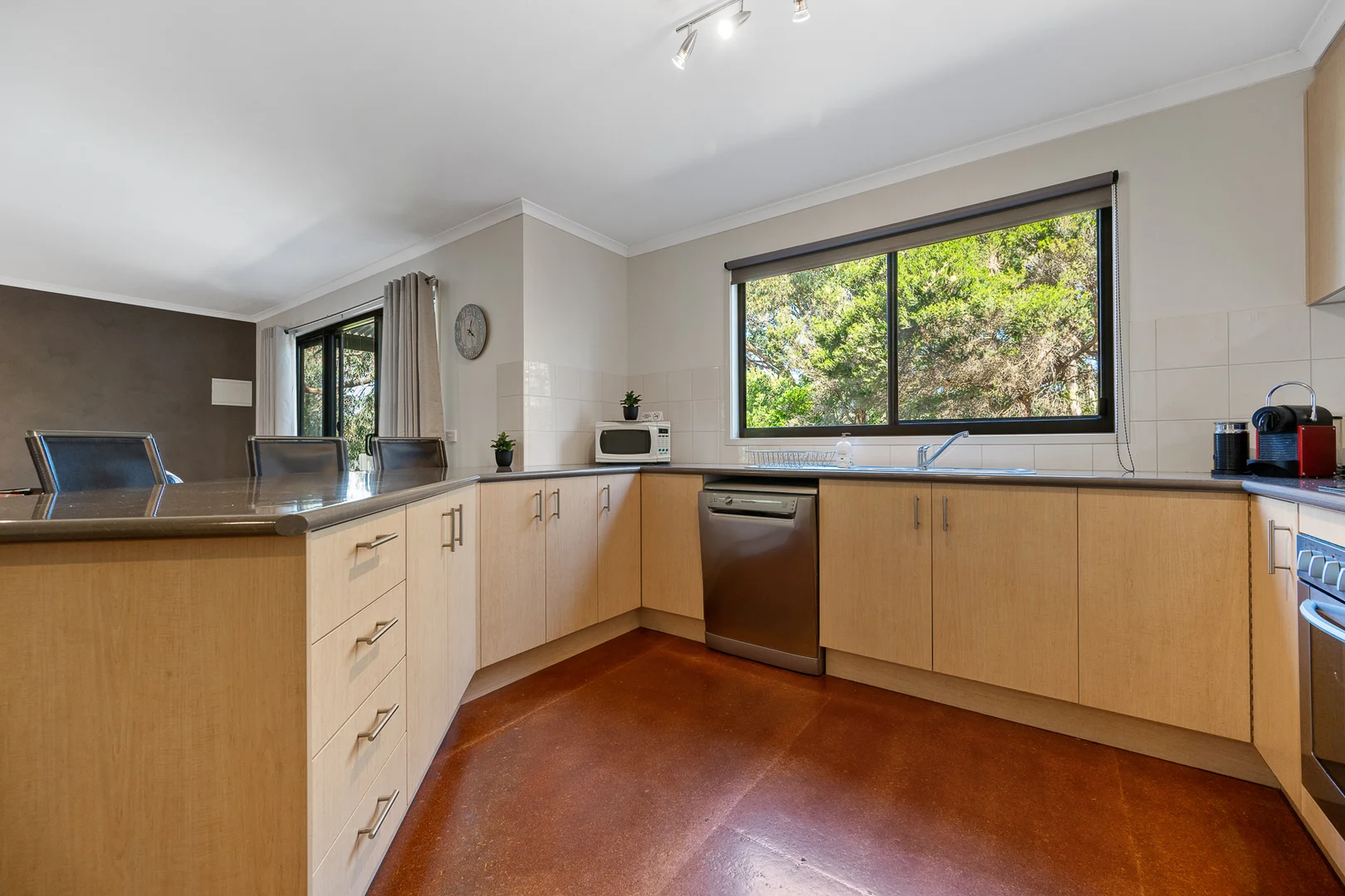 Additional image 7 of 1/28 Surf Beach Road, Cape Paterson VIC 3995