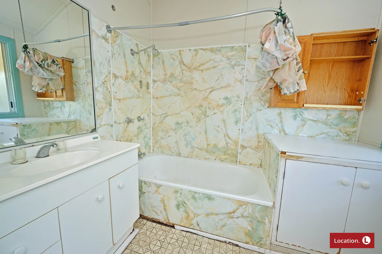 Additional image 12 of 4 Elizabeth Street, Bundaberg South QLD 4670