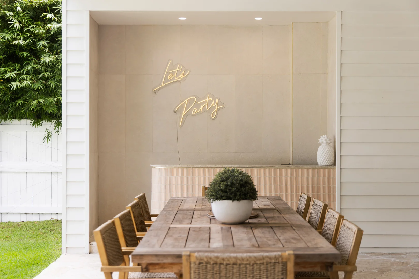 Additional image 4 of 37 Cassia Avenue, Coolum Beach QLD 4573