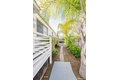 Additional image 66 of 6029 Macarthur Blvd, Oakland, CA, 94605