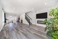 Additional image 25 of 1403 Bexley Ln, Frederick, MD, 21701