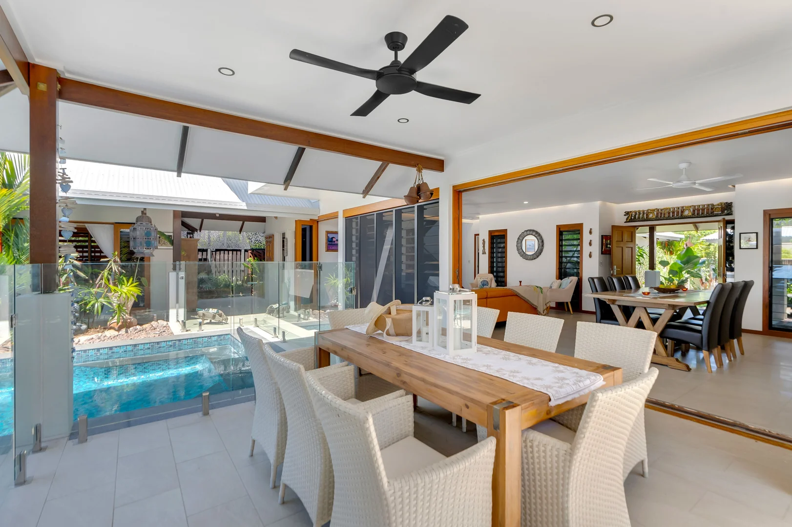 Additional image 20 of 13 Lagoon Drive, Trinity Beach QLD 4879