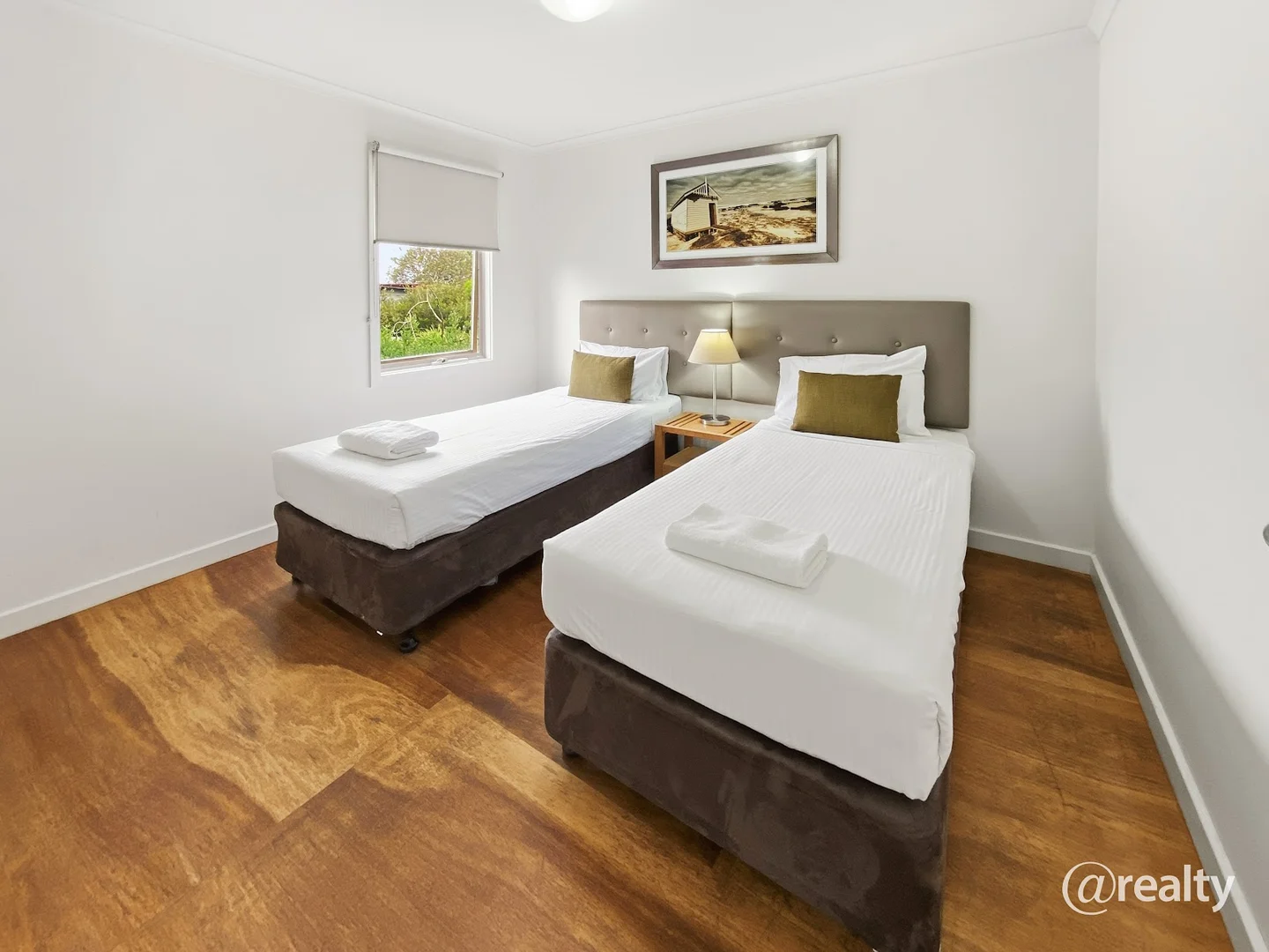 Additional image 15 of 175/2128 Phillip Island Road, Cowes VIC 3922