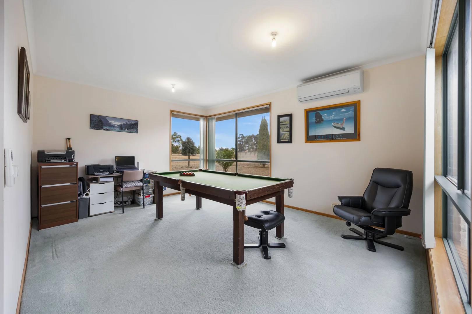 Additional image 11 of 44 Montgomery Street, Lake Bolac VIC 3351