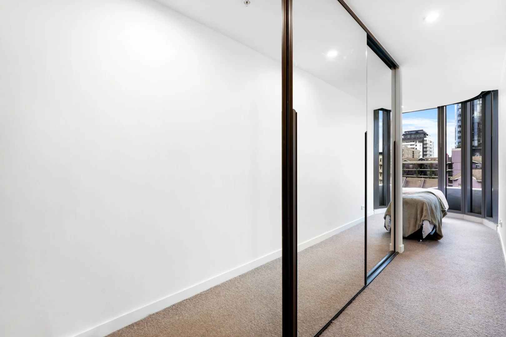 Additional image 8 of 707/48 Claremont Street, South Yarra VIC 3141