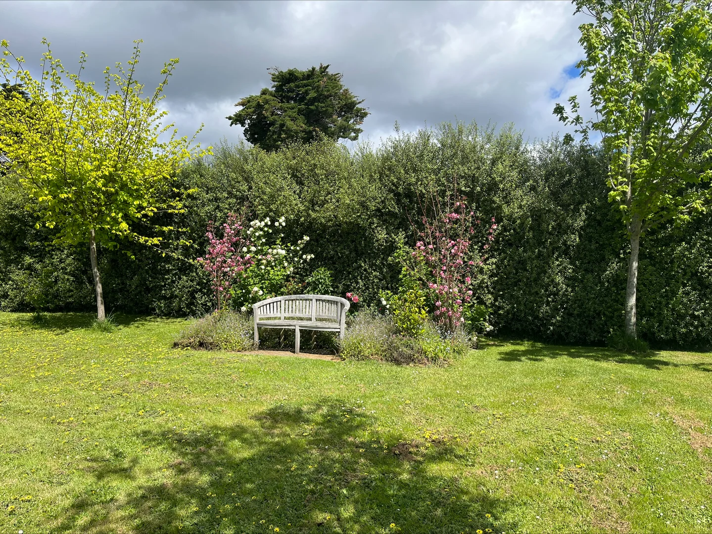 Additional image 39 of 520 Clear Creek Road, Mirboo VIC 3871