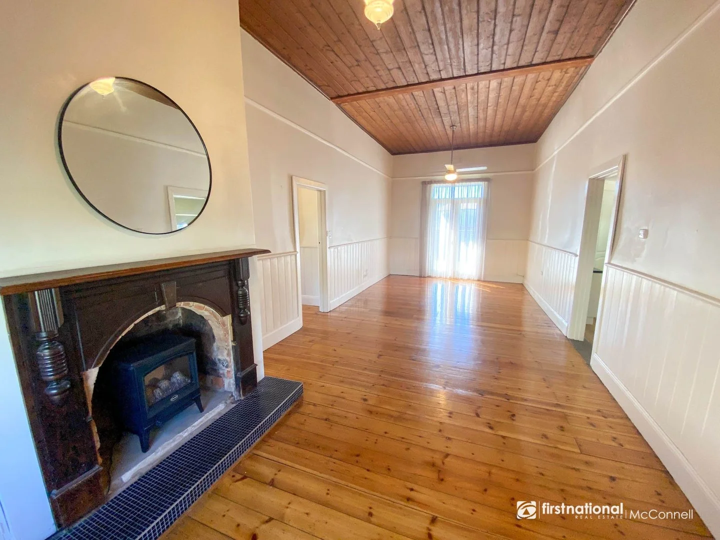 Additional image 2 of 8 Breen Avenue, Kyabram VIC 3620