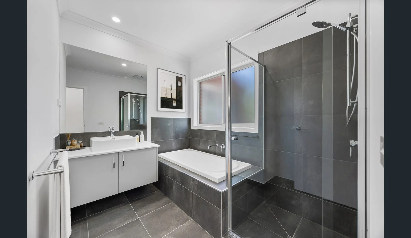 Additional image 15 of Lot 2943 Peppercorn Estate, Donnybrook VIC 3064