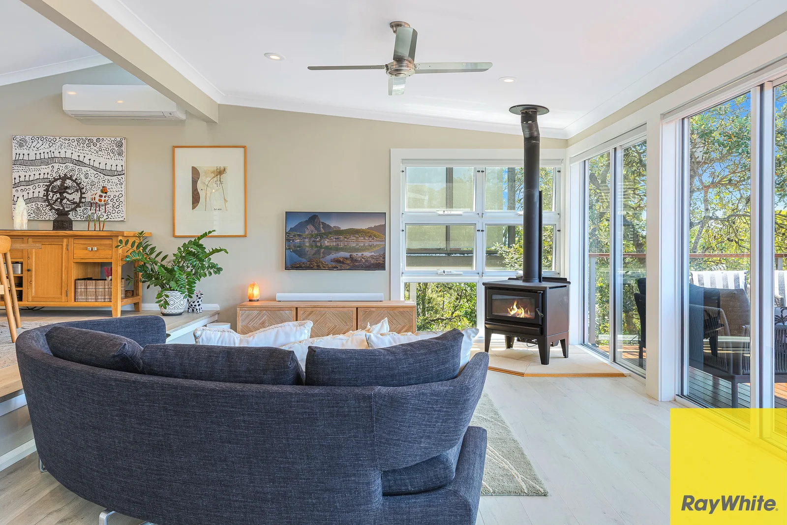 Additional image 5 of 46 Onthonna Terrace, Umina Beach NSW 2257