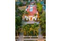 Additional image 36 of 1118 S 6th Ave, Arcadia, CA, 91006