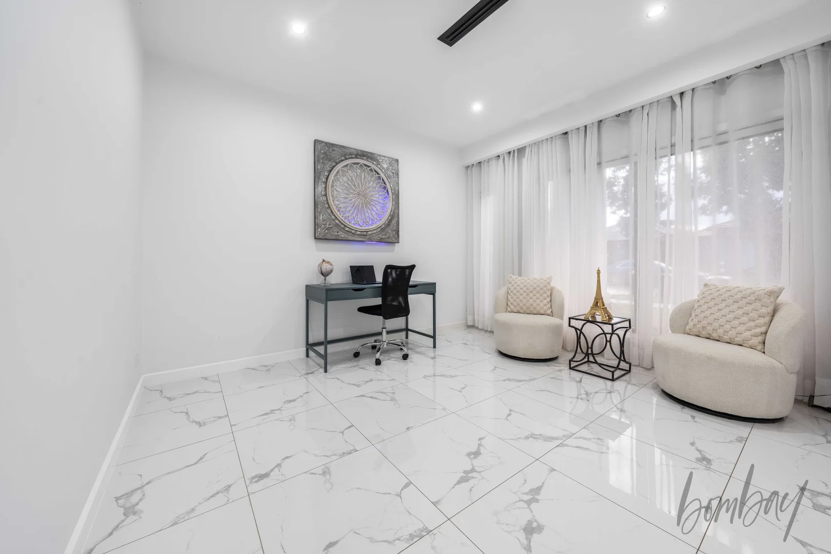 Additional image 19 of 14 Middle Way, Mickleham VIC 3064