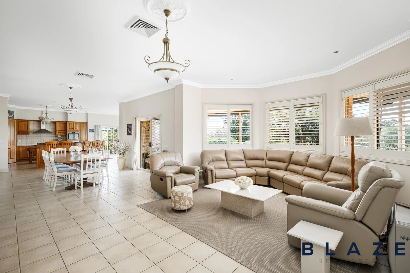 Additional image 3 of 300-310 Chandos Road, Horsley Park NSW 2175