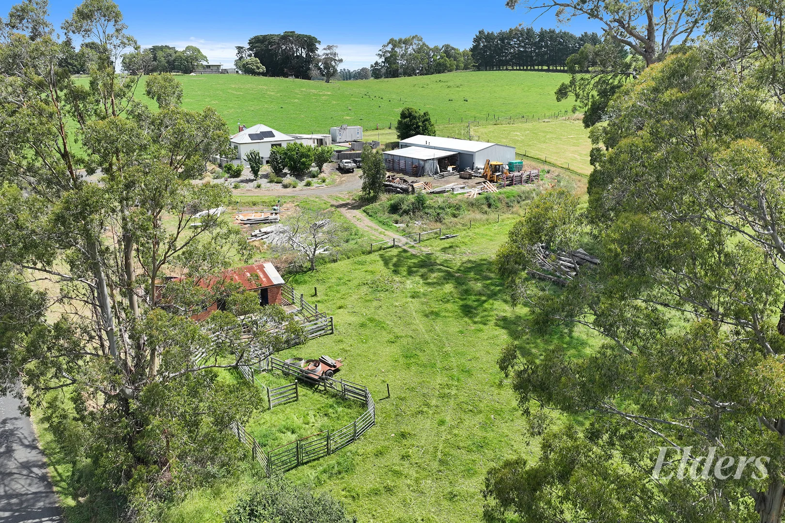 Additional image 28 of 41 Sheffield Road, Neerim South VIC 3831