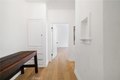 Additional image 14 of 211 S Berendo St Apt 3, Los Angeles, CA, 90004