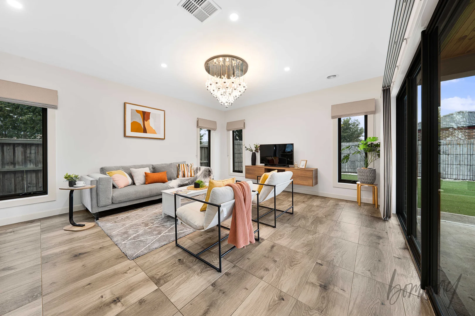 Additional image 10 of 21 The Woods Boulevard, Mickleham VIC 3064