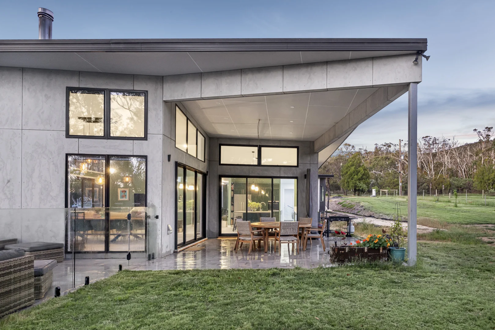 Additional image 24 of 244 Gap Road, Riddells Creek VIC 3431