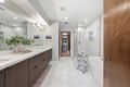 Additional image 26 of 959 5th St Unit A, Hermosa Beach, CA, 90254