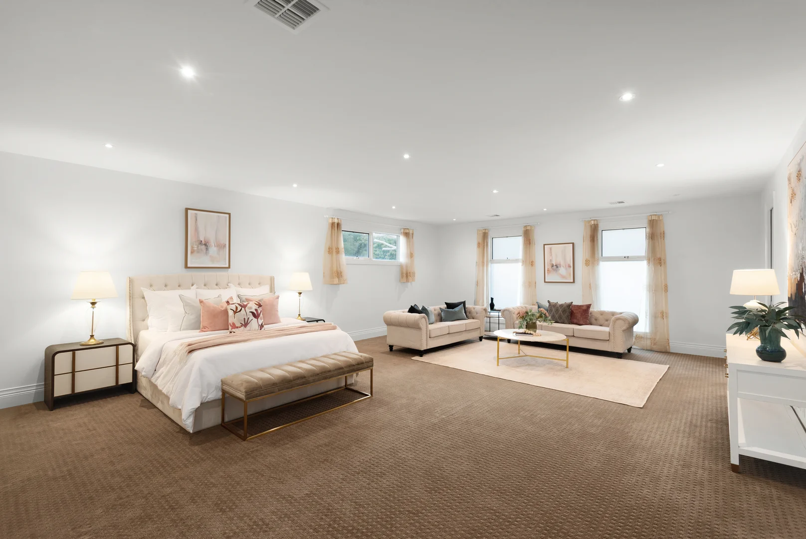 Additional image 11 of 28 Lynden Street, Camberwell VIC 3124