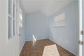 Additional image 38 of 29325 Links, Lake Elsinore, CA, 92530