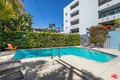 Additional image 19 of 7560 Hollywood Blvd Apt 108, Los Angeles, CA, 90046