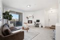 Additional image 9 of 22681 Oakgrove Unit 635, Aliso Viejo, CA, 92656