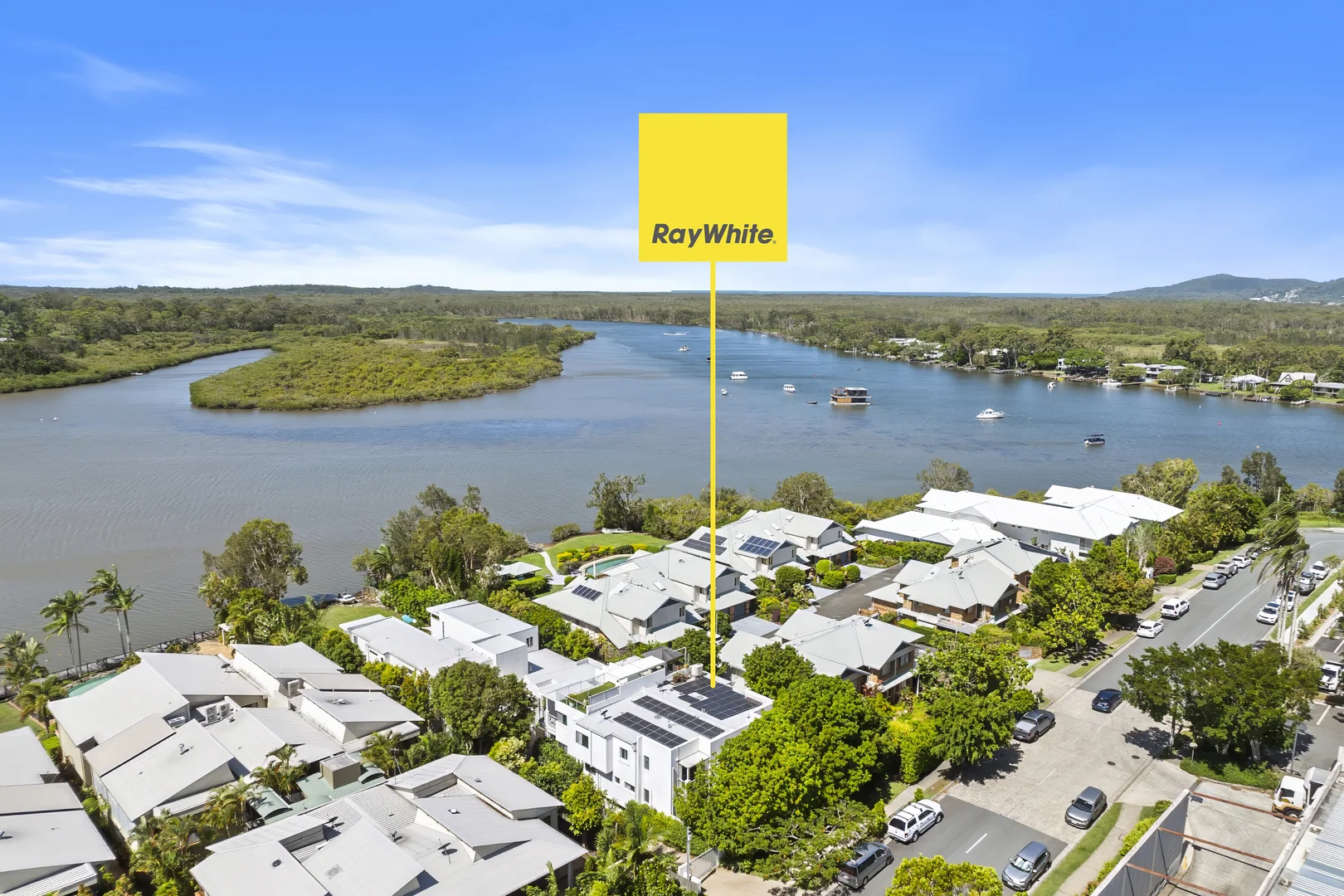 Additional image 31 of 2/12 Blakesley Street, Tewantin QLD 4565