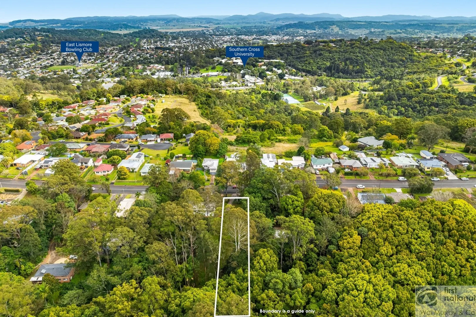 Additional image 3 of 72 Invercauld Road, Goonellabah NSW 2480