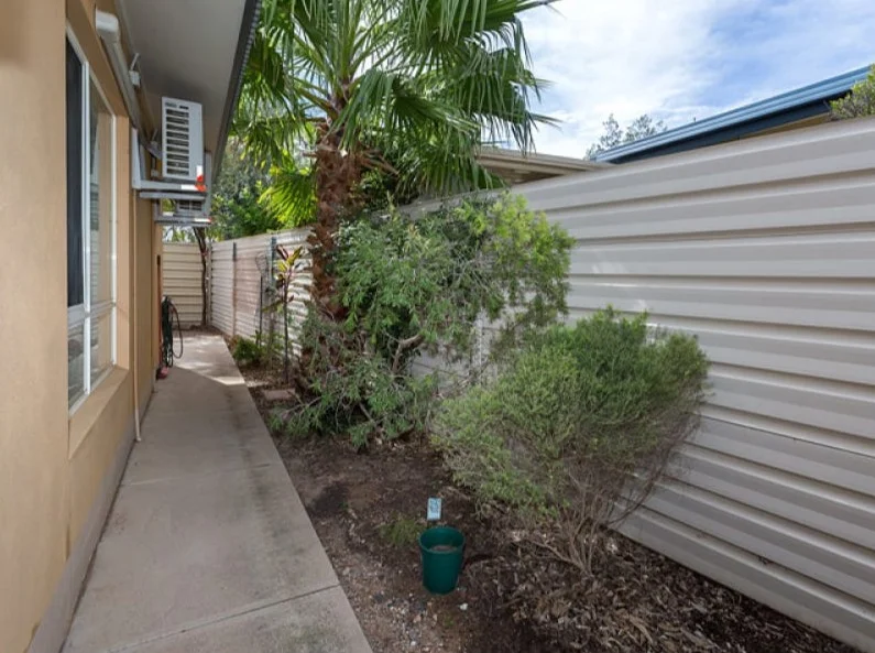 Additional image 16 of 2/12 Larapinta Drive, Araluen NT 0870