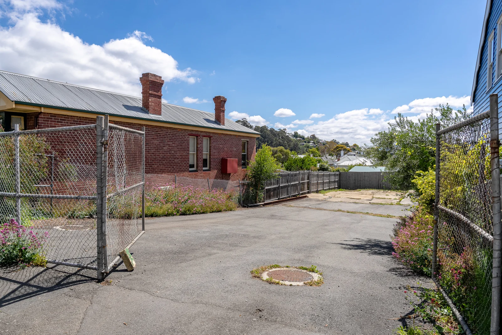 Additional image 2 of 35A D’arcy Street, South Hobart TAS 7004