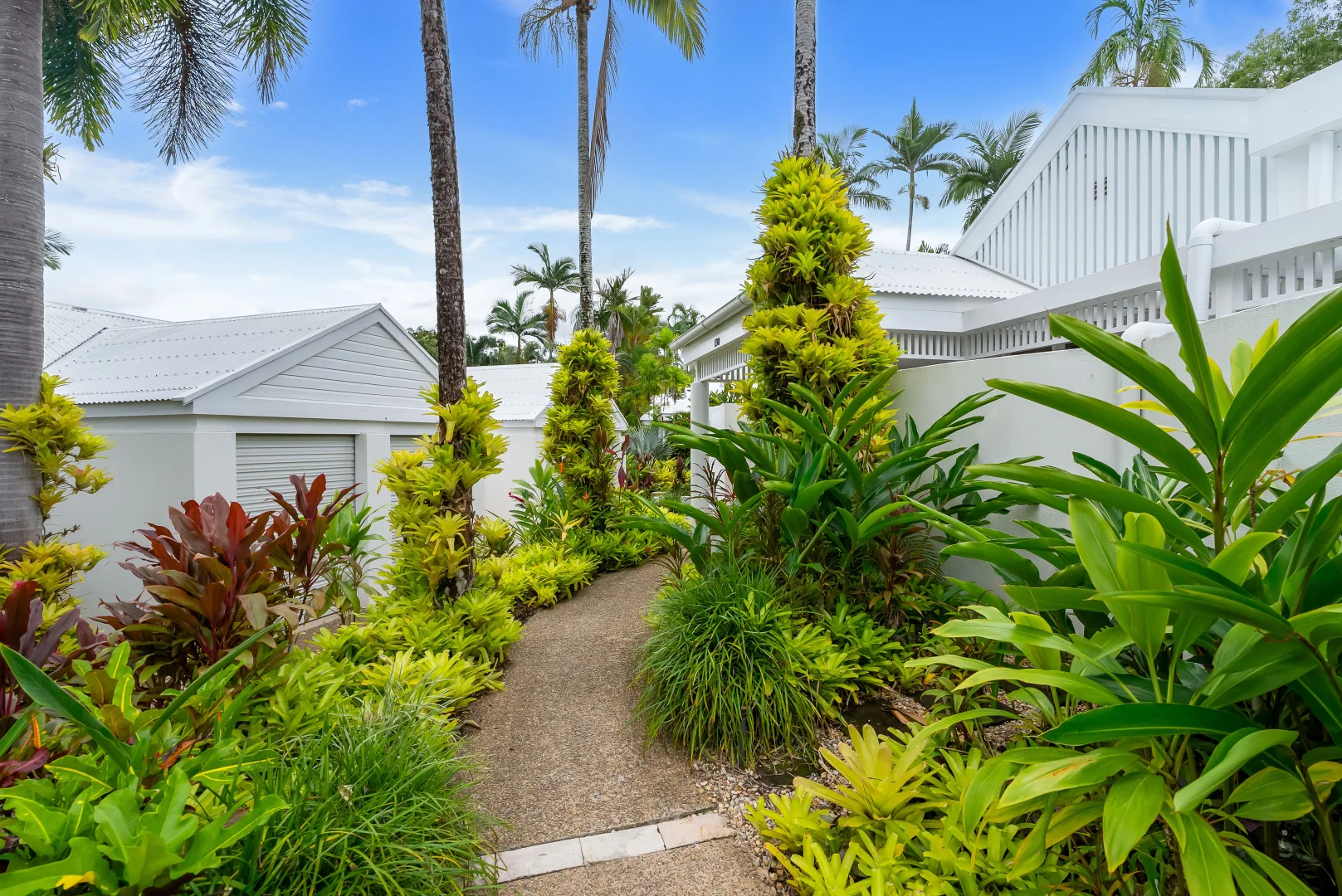 Additional image 31 of 130/8-40 Bougainvillea Way, Port Douglas QLD 4877