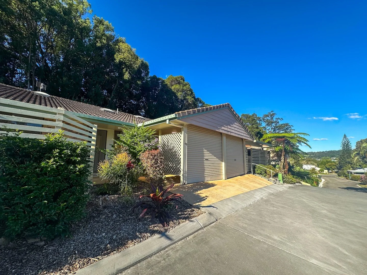 unit 54/18 Doolan Street, Nambour QLD 4560