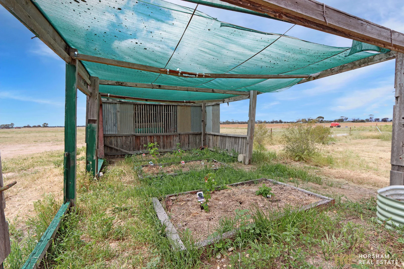 Additional image 13 of 538 School Road, Drung VIC 3401