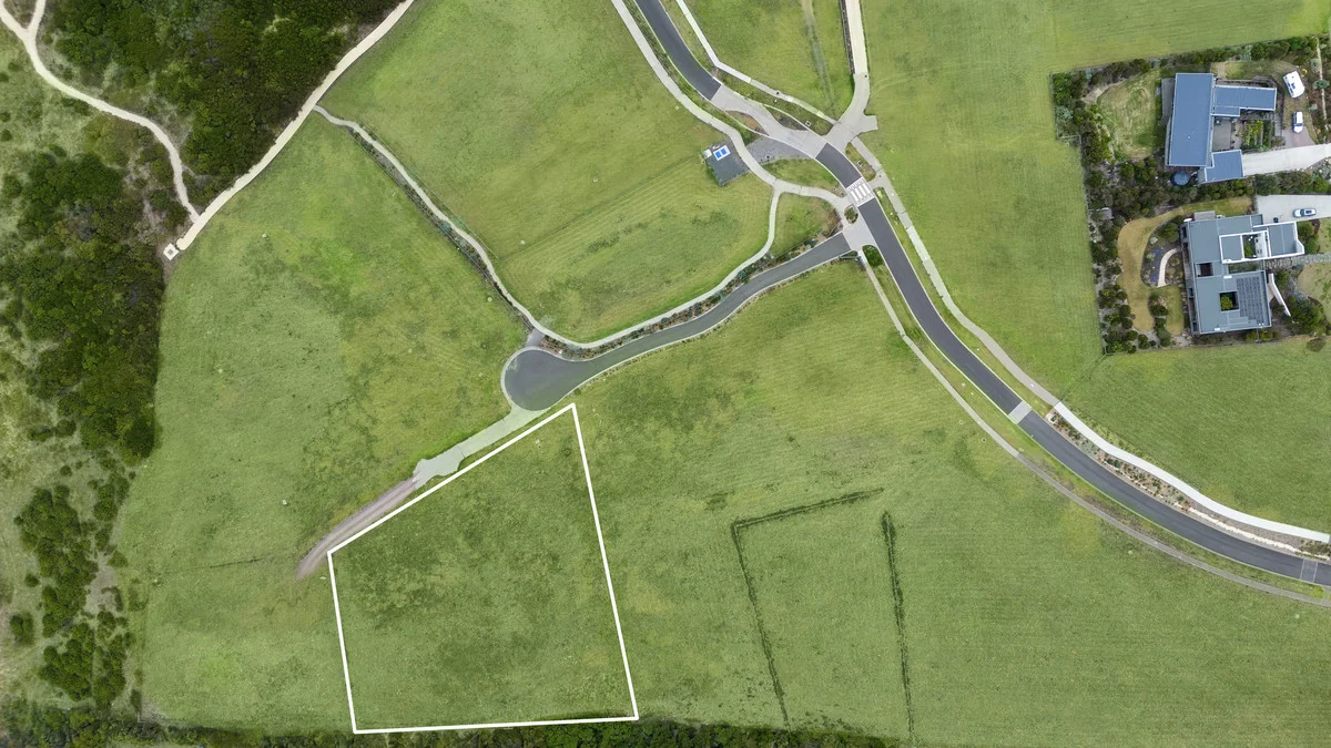 Additional image 5 of 9 Nursery Place, Warrnambool VIC 3280