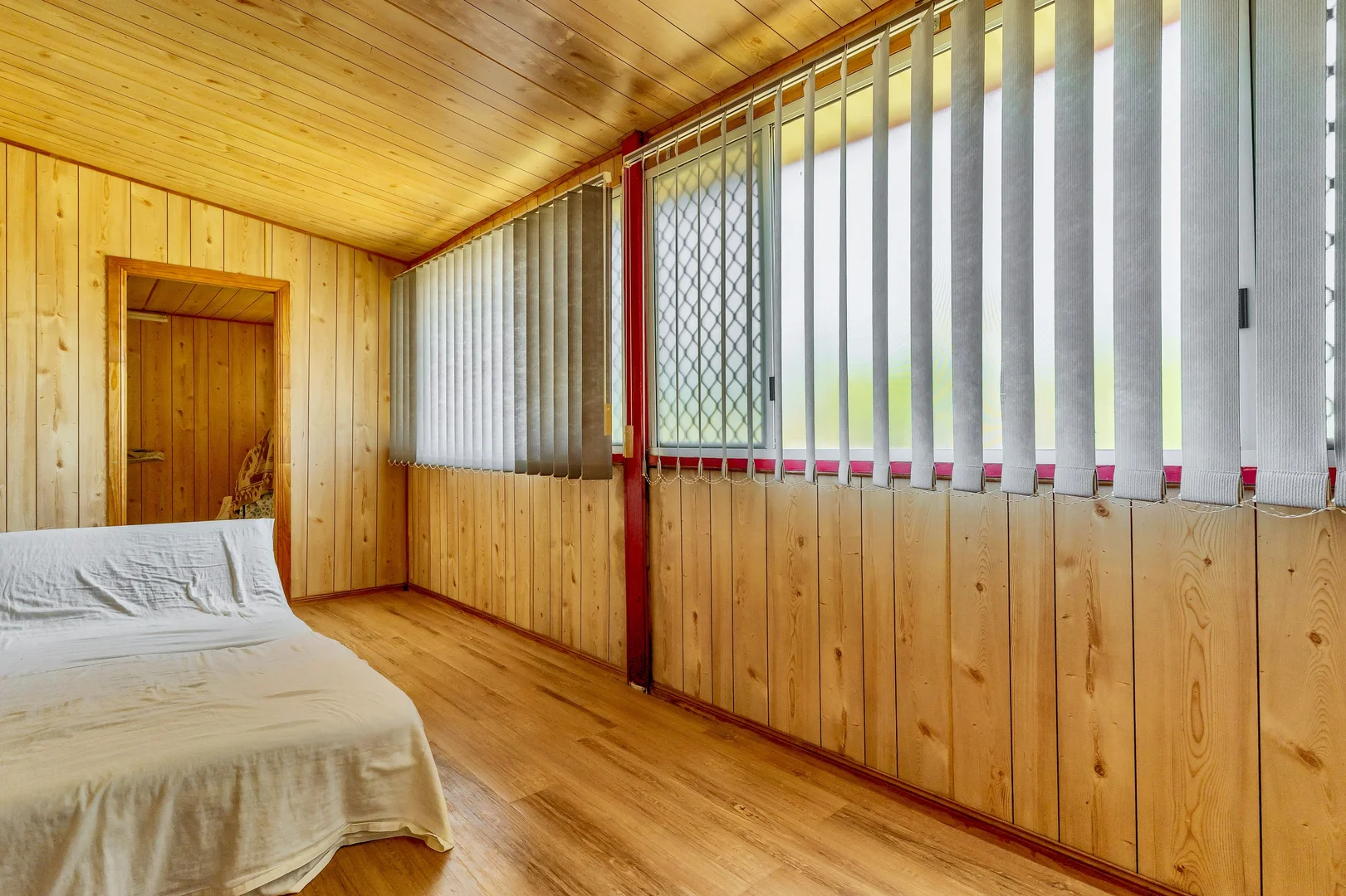 Additional image 12 of 31 Larkin Street, Kyogle NSW 2474