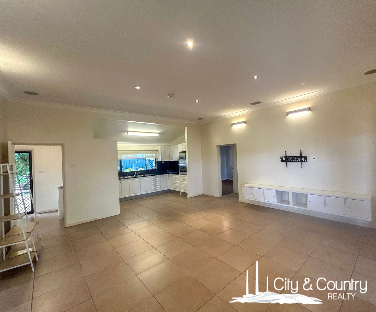 Additional image 6 of 79 Barkly Highway, Mount Isa QLD 4825