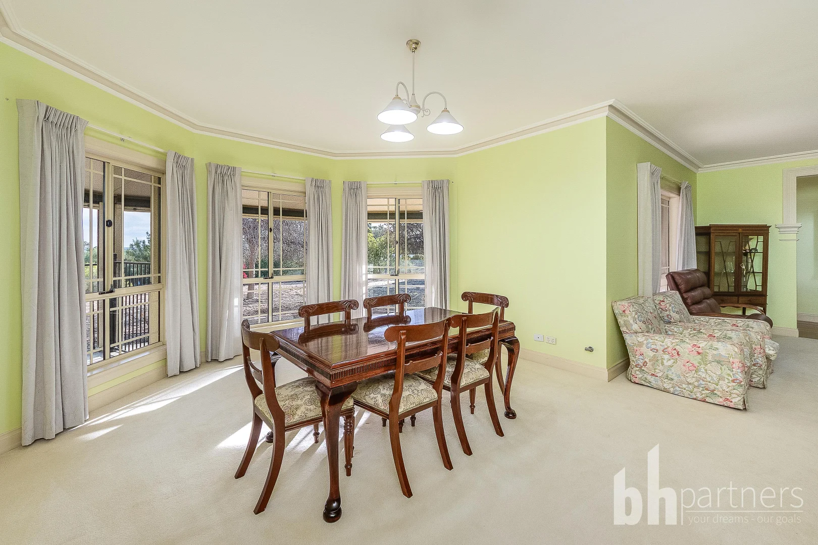 Additional image 9 of 1 Shepherd Drive, Paringa SA 5340