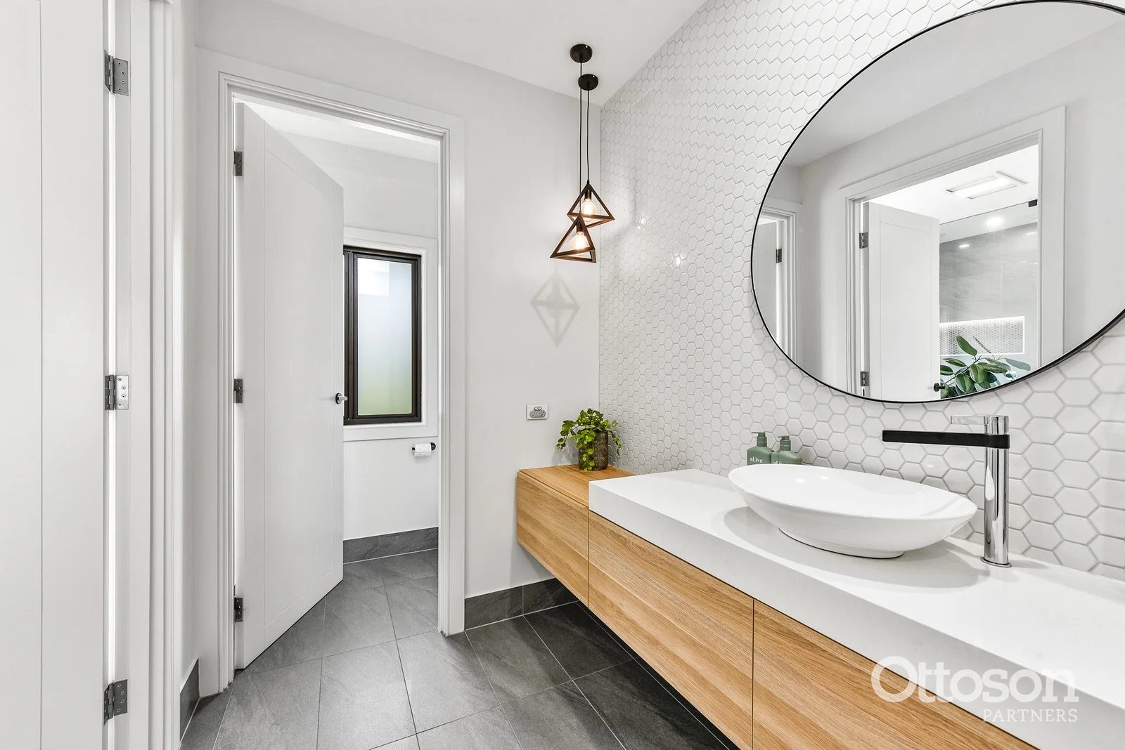 Additional image 28 of 22 Walding Drive, Naracoorte SA 5271