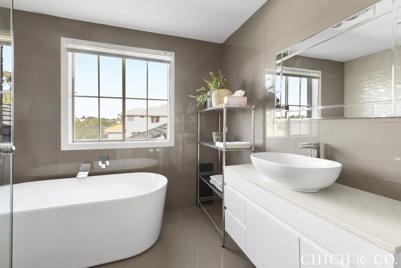 Additional image 14 of 18 Palamino Valley Court, Greenvale VIC 3059