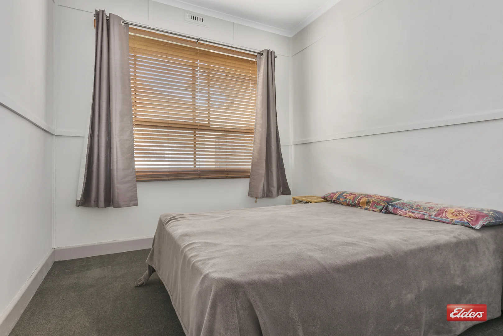 Additional image 8 of 6 Hean Street, Rosebery TAS 7470