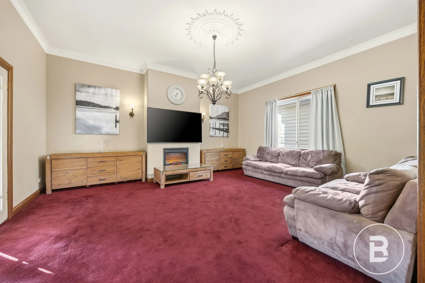 Additional image 15 of 41 Smith Street, Stawell VIC 3380