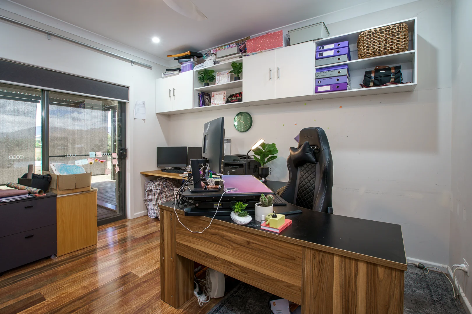 Additional image 16 of 16 Grays Lane, Osbornes Flat VIC 3691