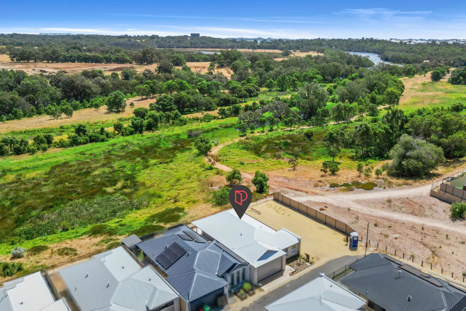 Additional image 29 of 4 Epsom Lane, Australind WA 6233