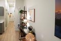 Additional image 13 of 10416 NE 185th St, Bothell, WA, 98011