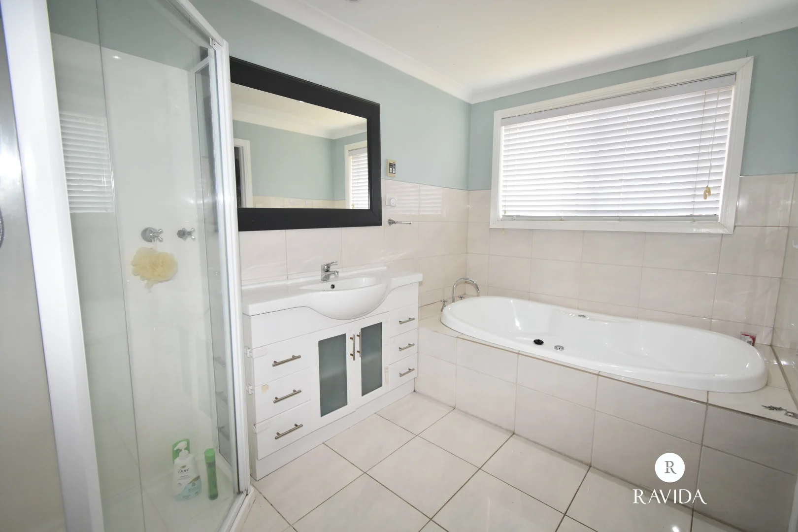 Additional image 8 of 3 Harrison Street, Wangaratta VIC 3677