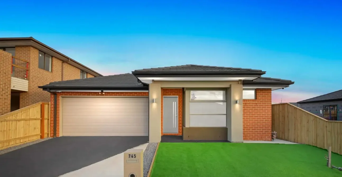 Additional image 2 of 745 Neale Road, Deanside VIC 3336