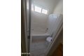 Additional image 25 of 9137 Evelyn Ave, California City, CA, 93505