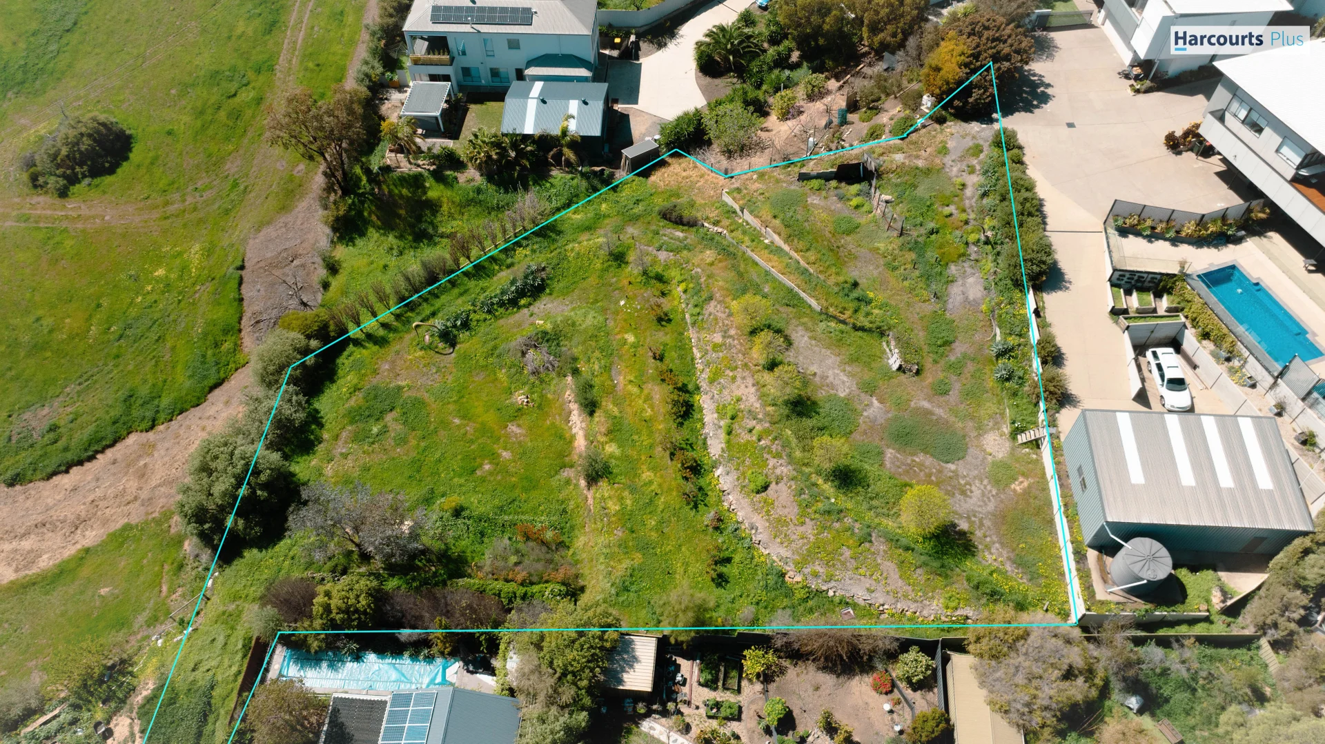 Additional image 4 of 23 Yartoo Street, Hallett Cove SA 5158