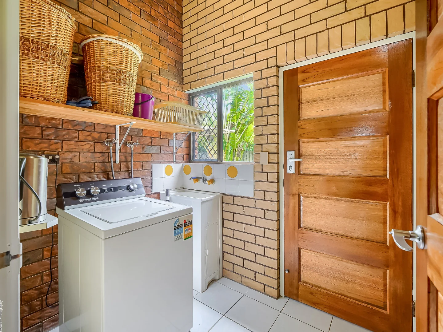 Additional image 27 of 67 Murphy Street, Point Vernon QLD 4655