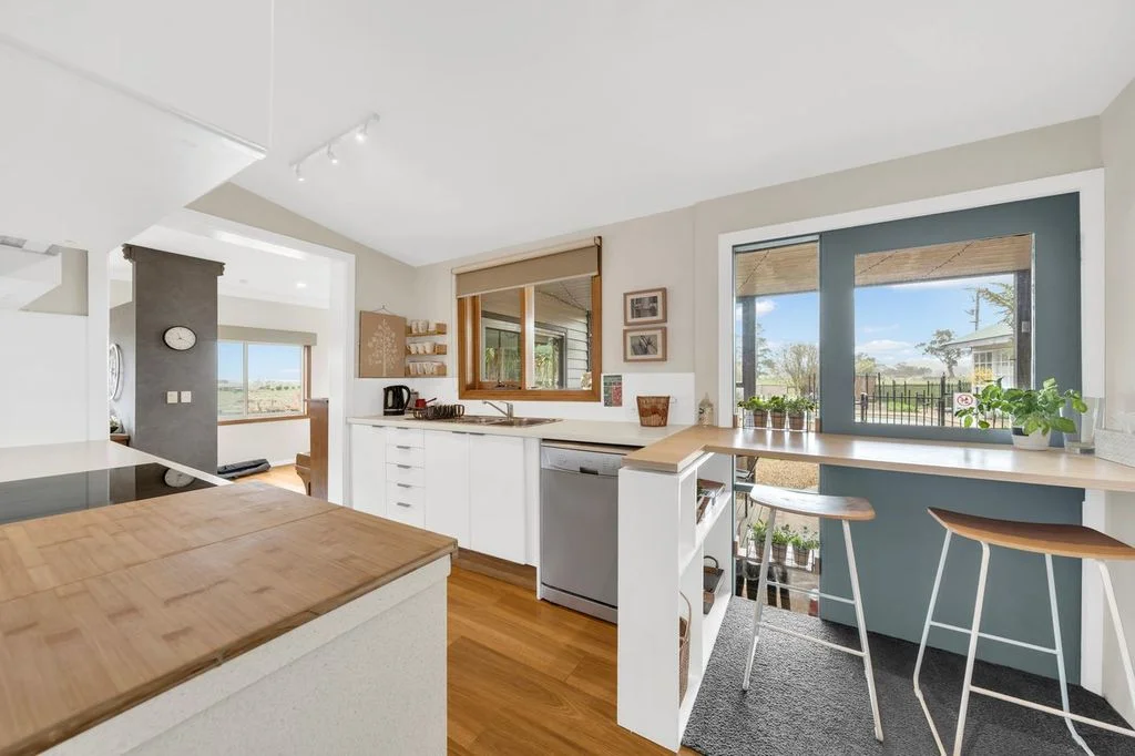 Additional image 4 of 460 Moorabool West Road, Gordon VIC 3345