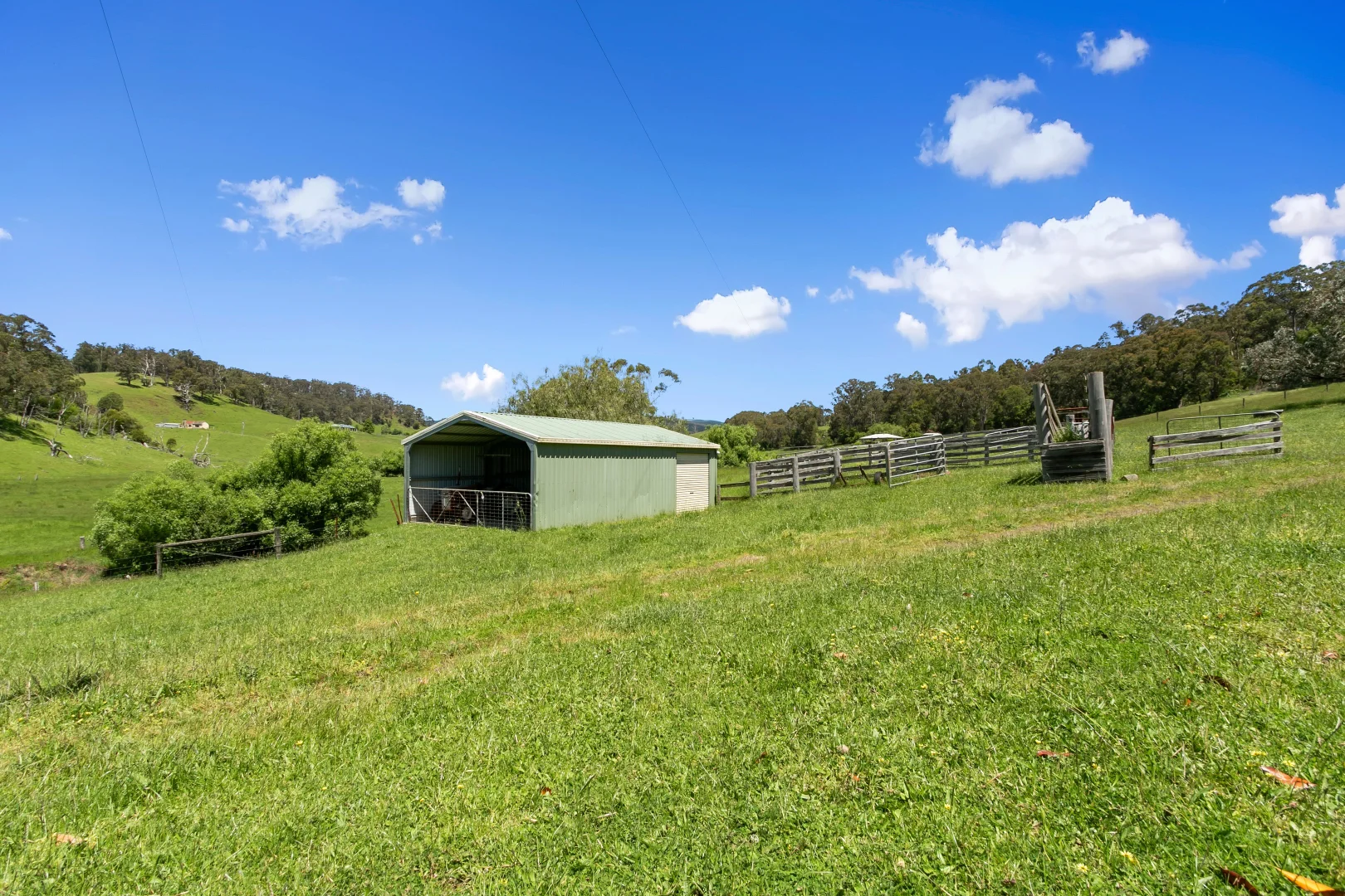 Additional image 14 of 735 Callignee South Road, Callignee VIC 3844